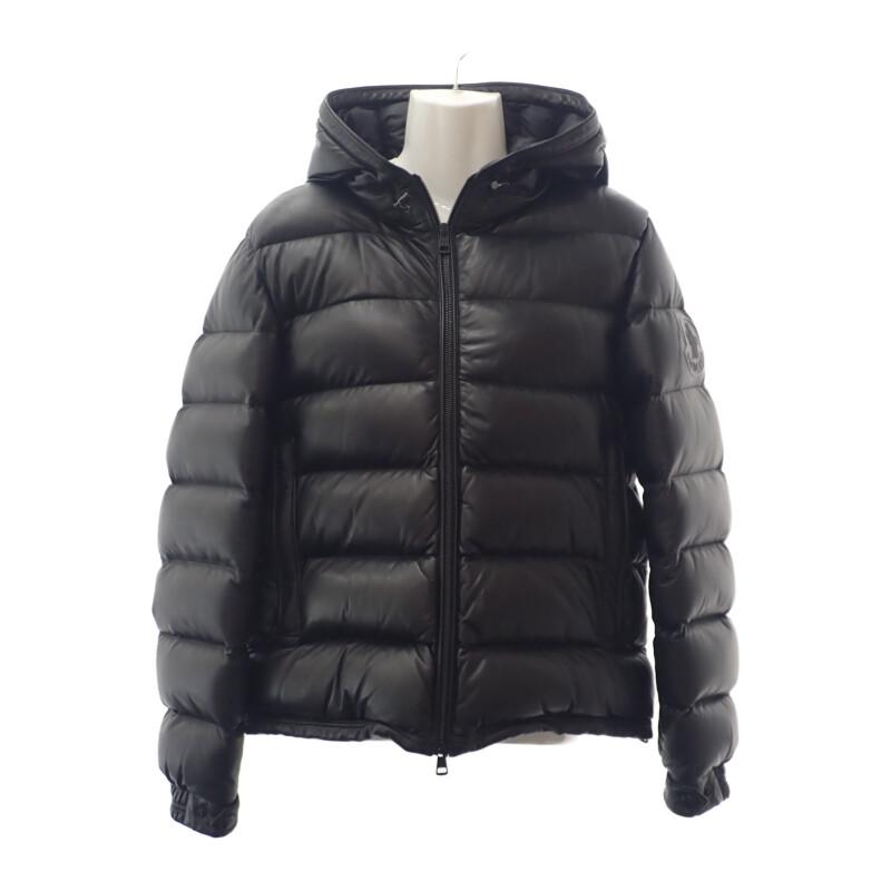 MONCLER（モンクレール） MONCLER GEBROULAZ #2 サイズM F20911A59600 
