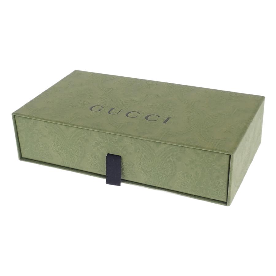 本日朝10時取り下げGUCCI 新品未使用　シュシュ２個セット　ピンク　GG柄 GUCCI（グッチ） GUCCI GGシルク シュシュ 2個セット