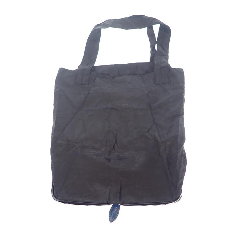 Berluti（ベルルッティ） 【中古】【ABランク】ベルルッティ