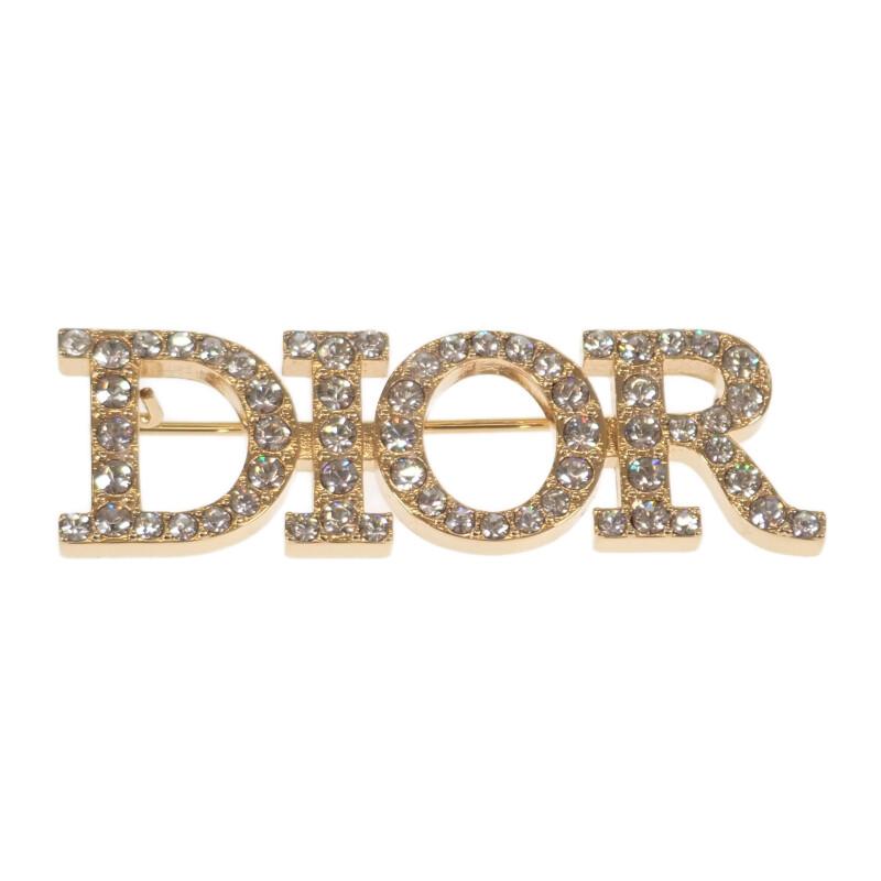 クリスチャンディオール Christian Dior Dio(r)evolution 