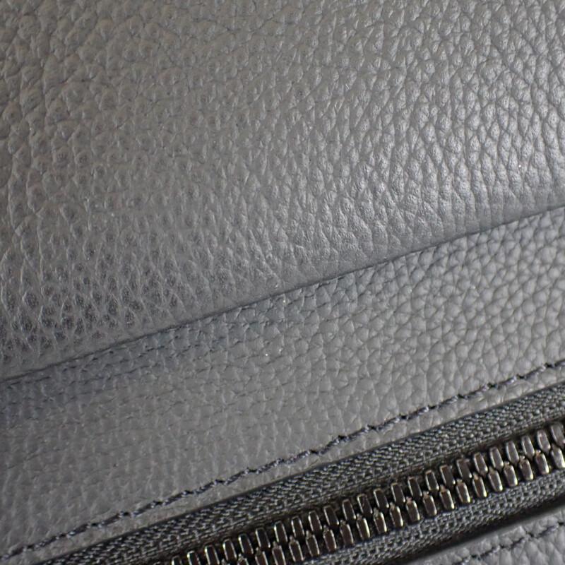 LOUIS VUITTON 【中古】【ABランク】ルイヴィトン ファスト LOUIS VUITTON 【中古】【ABランク】ルイヴィトン ファスト