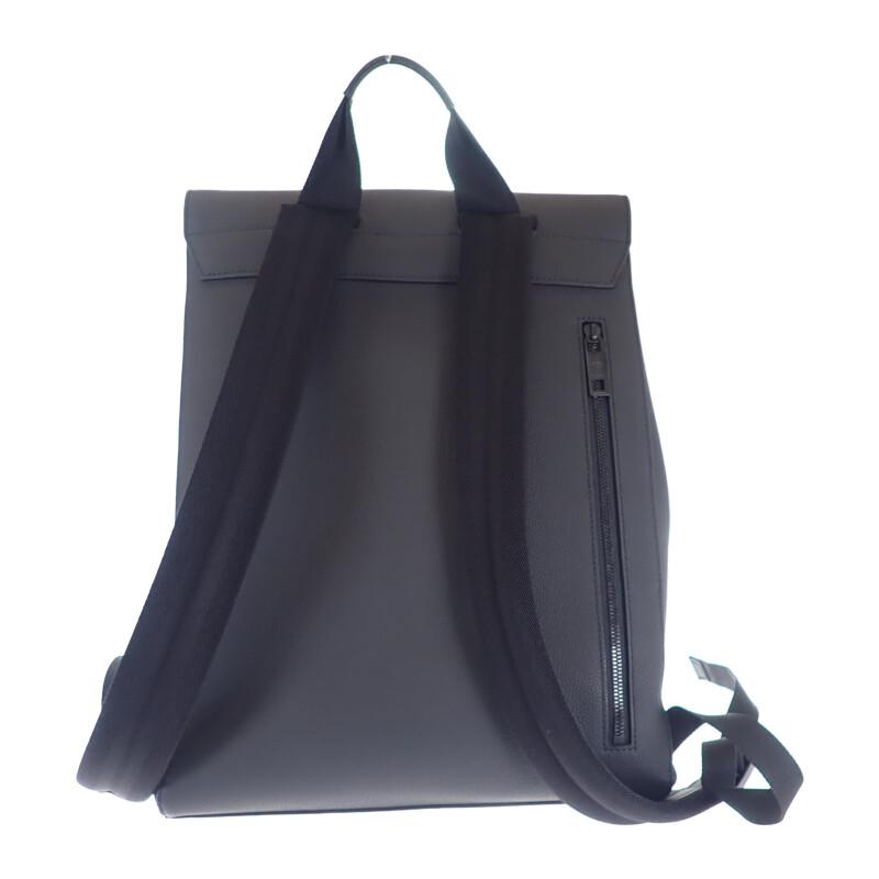 LOUIS VUITTON 【中古】【ABランク】ルイヴィトン ファスト LOUIS VUITTON 【中古】【ABランク】ルイヴィトン ファスト