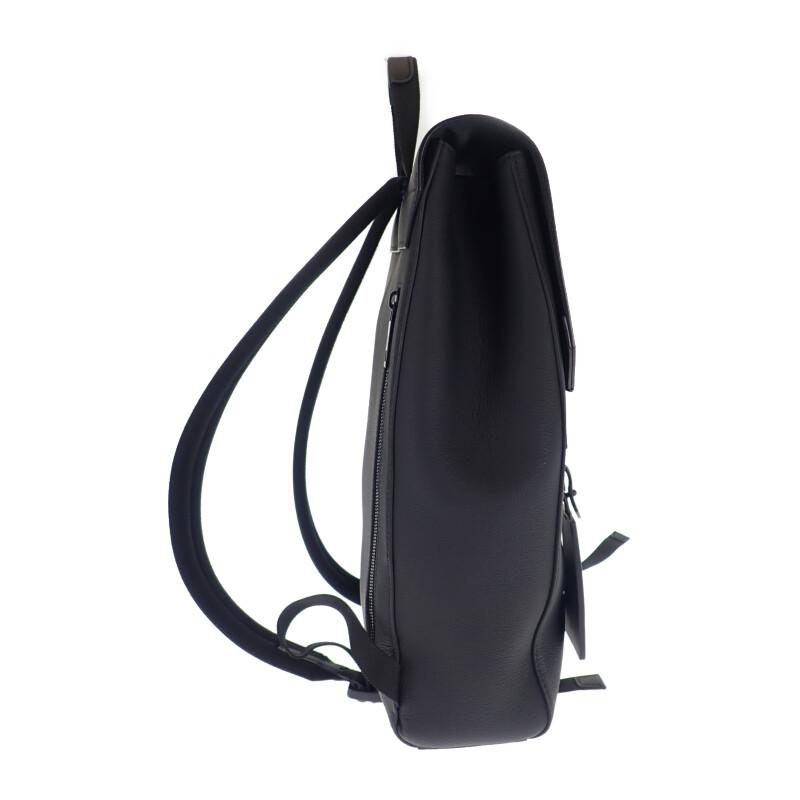 LOUIS VUITTON 【中古】【ABランク】ルイヴィトン ファスト LOUIS VUITTON 【中古】【ABランク】ルイヴィトン ファスト