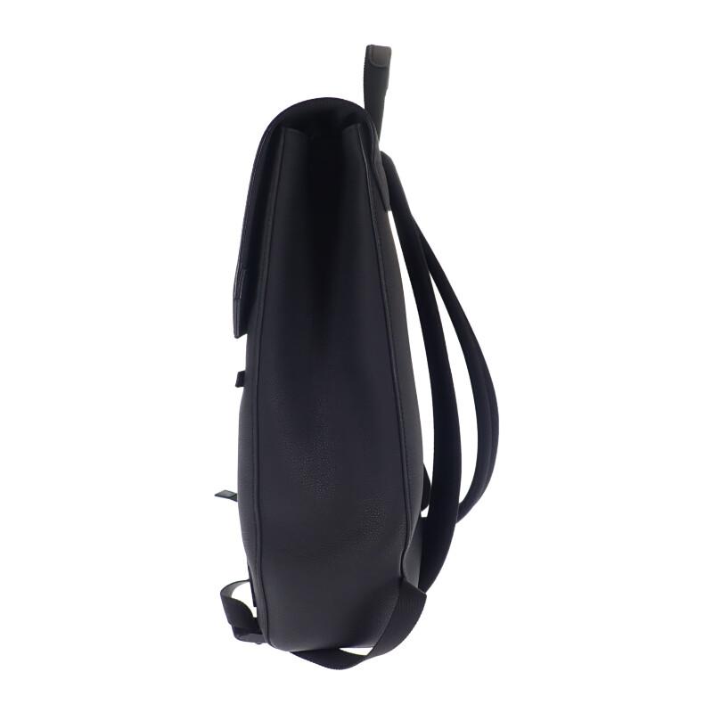 LOUIS VUITTON 【中古】【ABランク】ルイヴィトン ファスト LOUIS VUITTON 【中古】【ABランク】ルイヴィトン ファスト