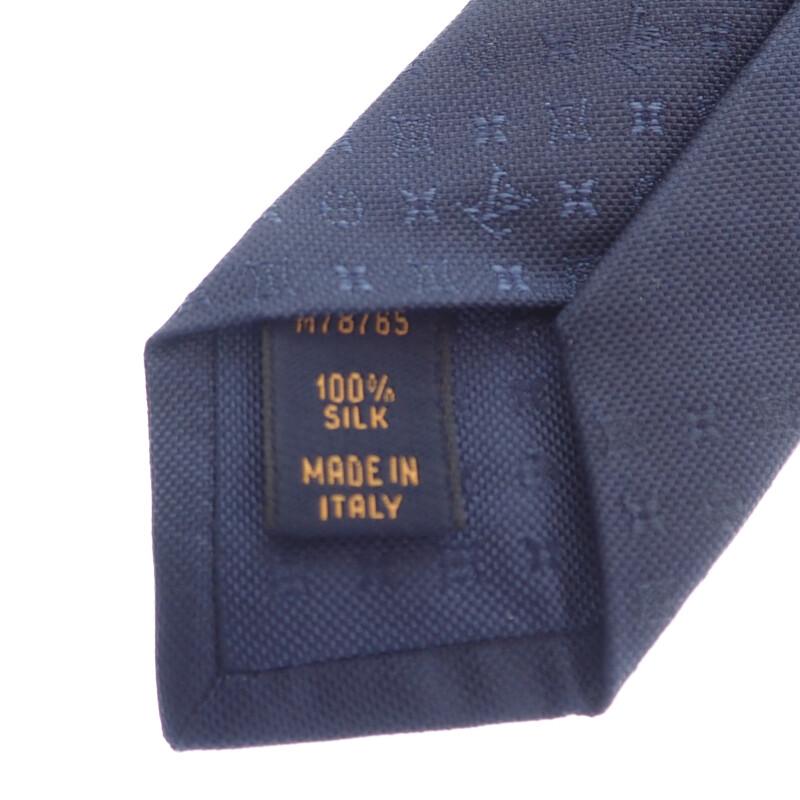 LOUIS VUITTON（ルイ・ヴィトン） モノグラム・グラディエント M78765