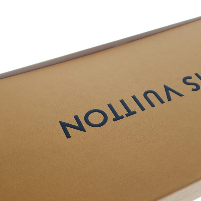 LOUIS VUITTON（ルイ・ヴィトン） モノグラム・グラディエント M78765