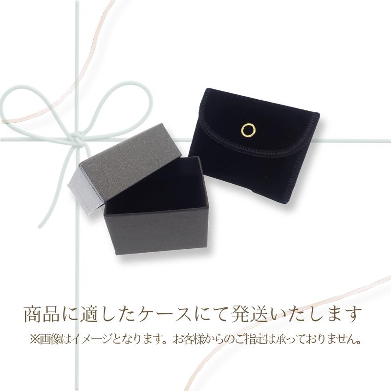 デザインジュエリー ピアス 刻印 Pt900 プラチナ ダイヤモンド レディース アクセサリー  上品【中古】【Aランク】の画像