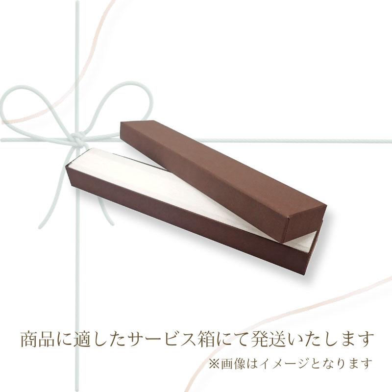 【中古】 デザインジュエリー ペンダント ネックレス Pt850プラチナ エメラルド ダイヤモンド レディース【Aランク】_10