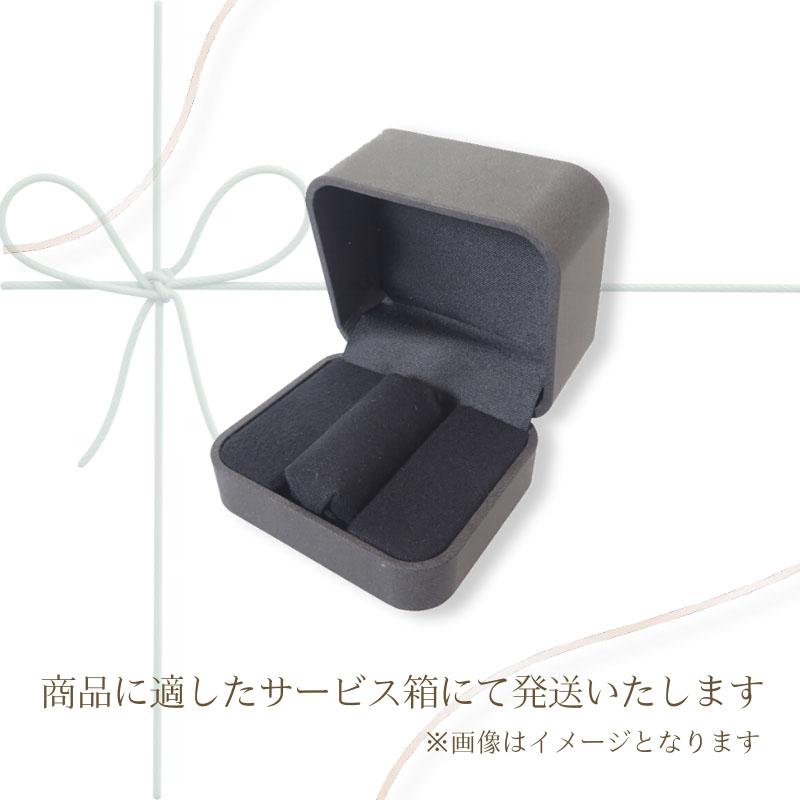 デザインジュエリー ハーフパヴェ 12号 リング 指輪 K18YG イエローゴールド ダイヤモンド レディース ギフト オシャレ【中古】【Nランク】の画像