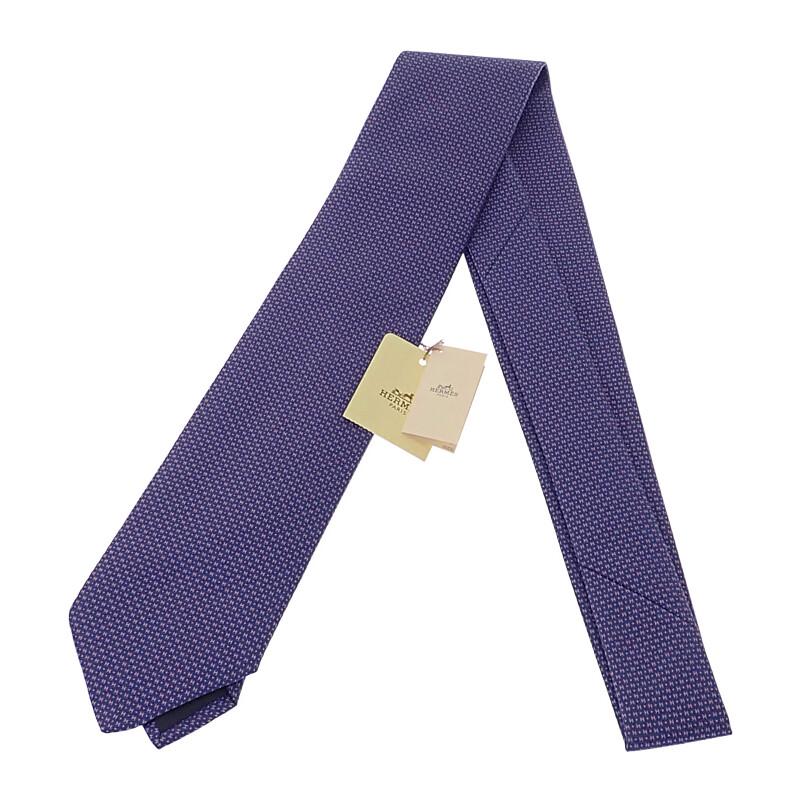 HERMESシルクネクタイ4本セット HERMESシルクネクタイ4本セット HERMESシルクネクタイ4本セット
