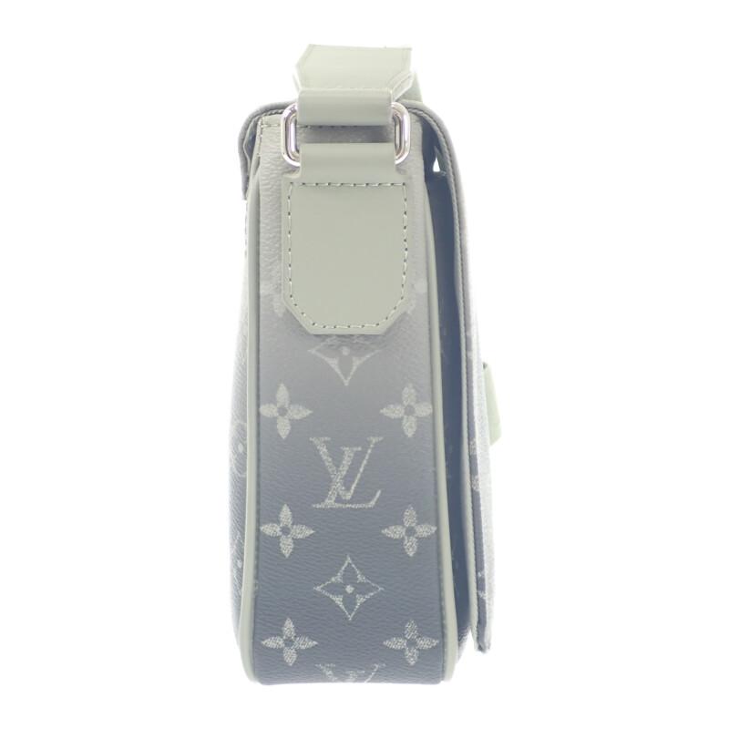 LOUIS VUITTON（ルイ・ヴィトン） ディストリクトPM NV3 M11593