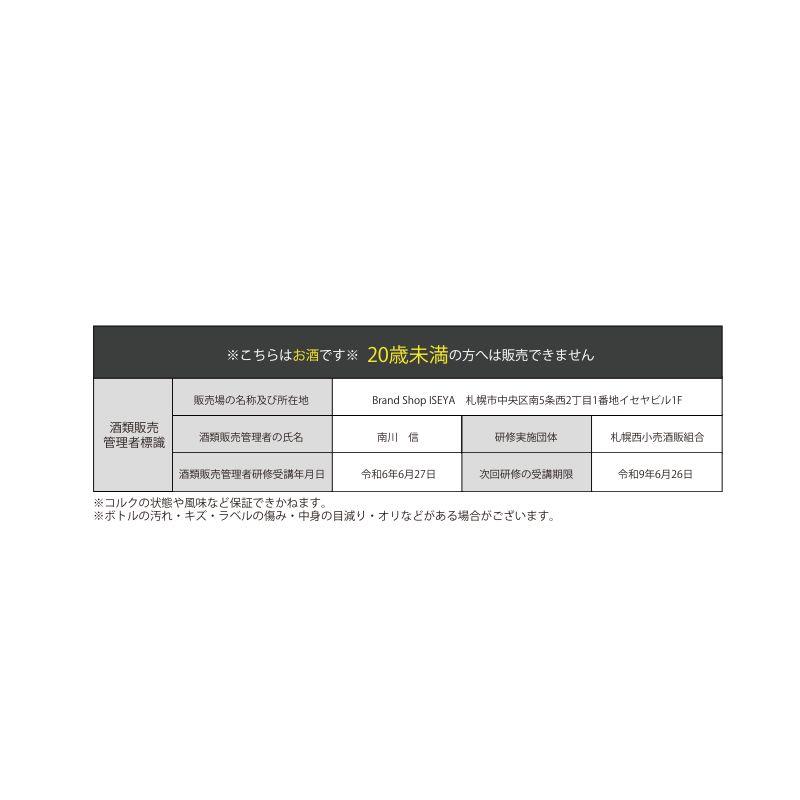 LADOGA ラドガ インペリアルコレクション シルバー お酒 アルコール 40