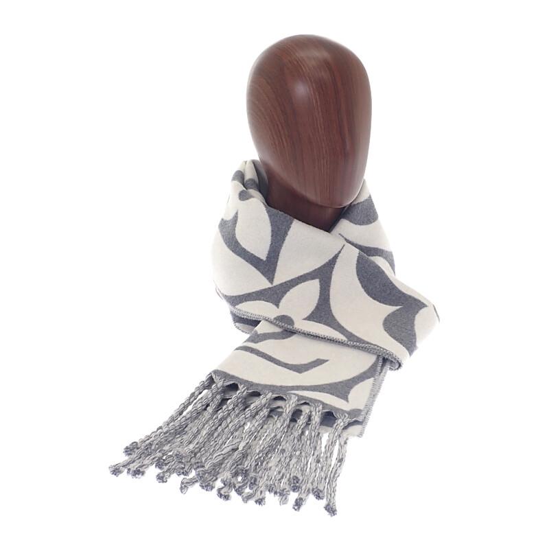 LOUIS VUITTON（ルイ・ヴィトン） LOUIS VUITTON LVメダリオン M92857