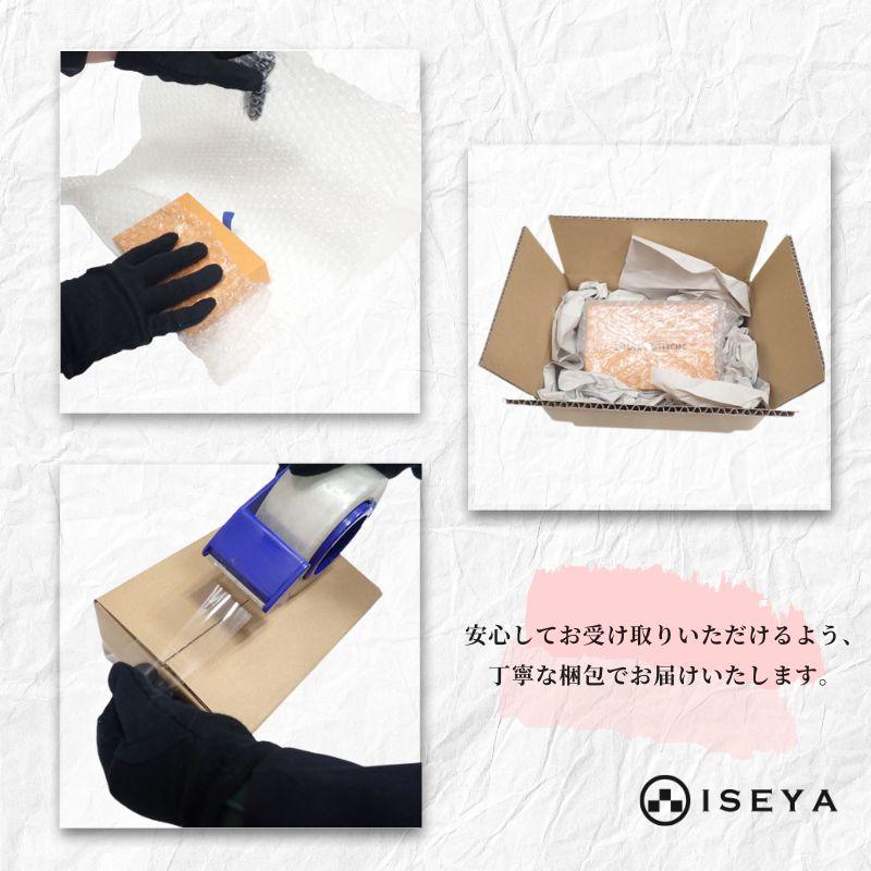 BURBERRY（バーバリー） ロゴ 8055318 パーカー コットン ブラック