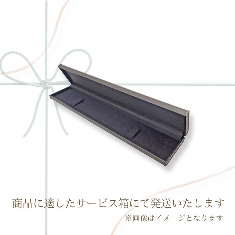 ティファニー TIFFANY&Co. ベネチアンリンク 60150727 ブレスレット シルバー925 ミディアム メンズ レディース【中古】【ABランク】_7