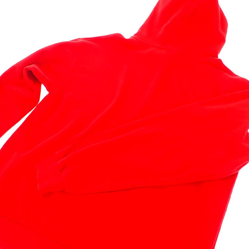 CELINE（セリーヌ） ルーズ フーディー サイズL 2Y321670Q パーカー