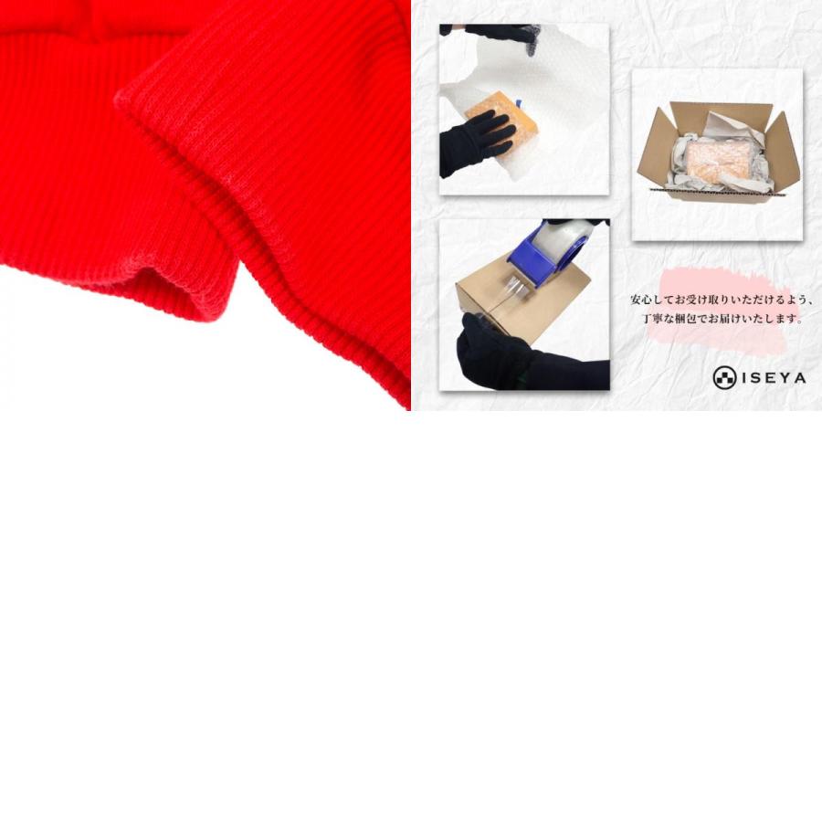 セリーヌ CELINE ルーズ フーディー サイズL 2Y321670Q パーカー プル