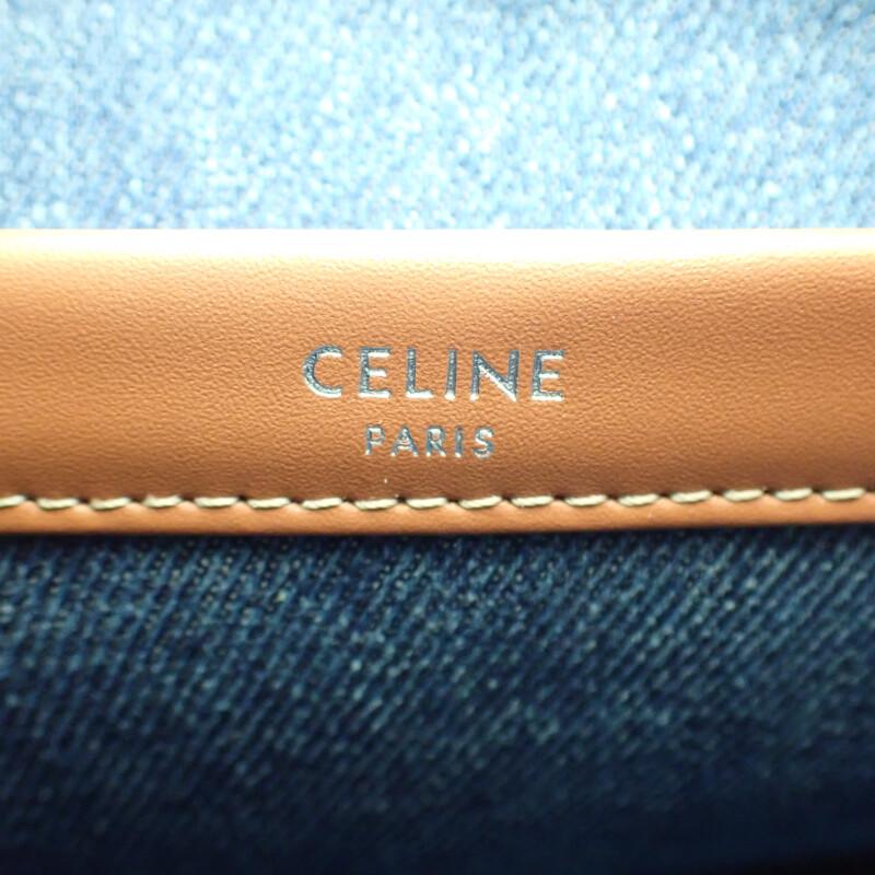星の耳様 リクエスト 5点 まとめ商品 CELINE（セリーヌ） スモールカバタイス 199162FRG.05DS トートバッグ