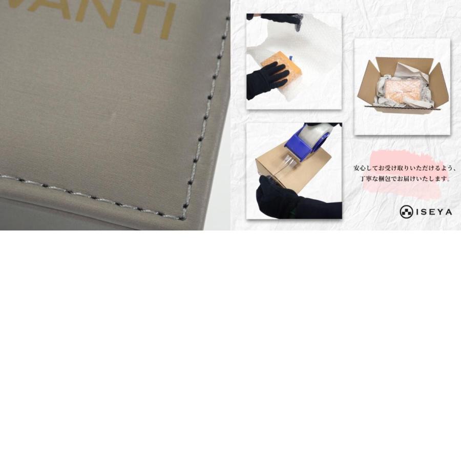 TAVANTI タヴァンティ 15.5号 リング 指輪 K18イエローゴールド ダイヤモンド ターコイズ レディース アクセサリー【中古】【Aランク】の画像