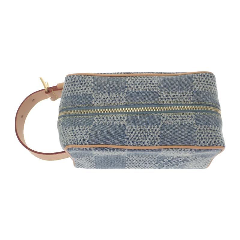 LOUIS VUITTON（ルイ・ヴィトン） ロッカードップ・キット N40753