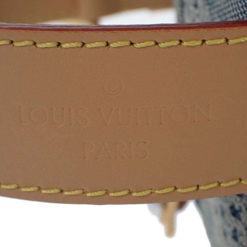 LOUIS VUITTON（ルイ・ヴィトン） ロッカードップ・キット N40753