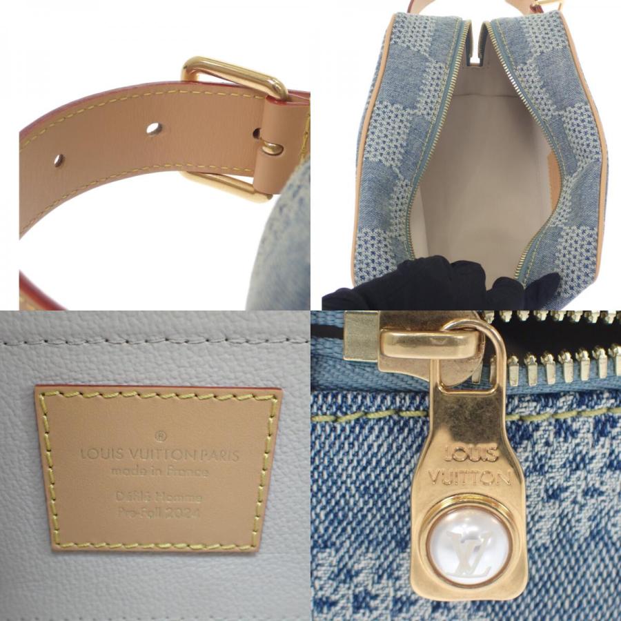 LOUIS VUITTON（ルイ・ヴィトン） ロッカードップ・キット N40753