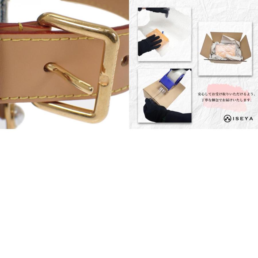 LOUIS VUITTON（ルイ・ヴィトン） ロッカードップ・キット N40753