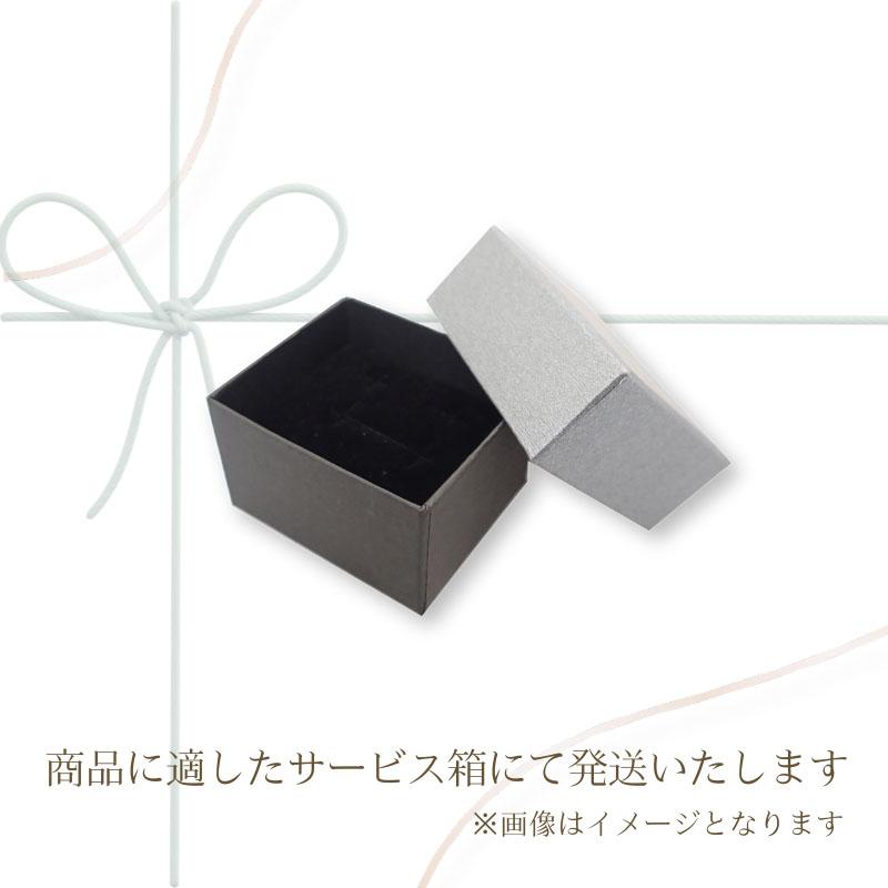 デザインジュエリー フルエタニティ 11号 リング Pt900プラチナ ダイヤモンド レディース【中古】【Aランク】の画像