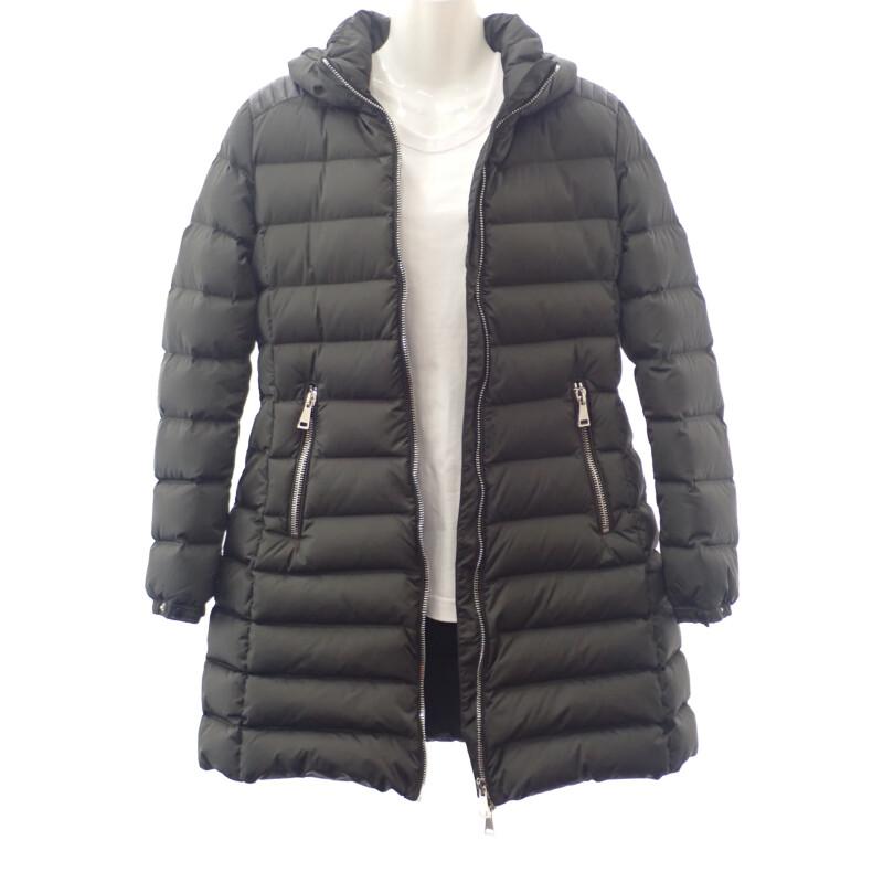 MONCLER（モンクレール） MONCLER OROPHIN ロング 3 