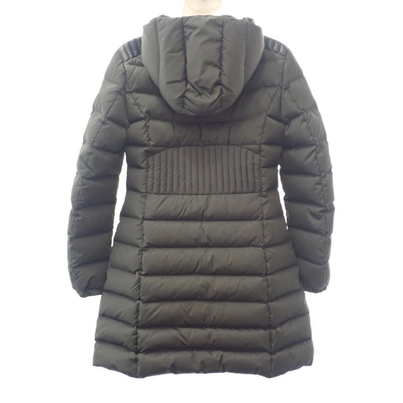 MONCLER（モンクレール） MONCLER OROPHIN ロング 3 