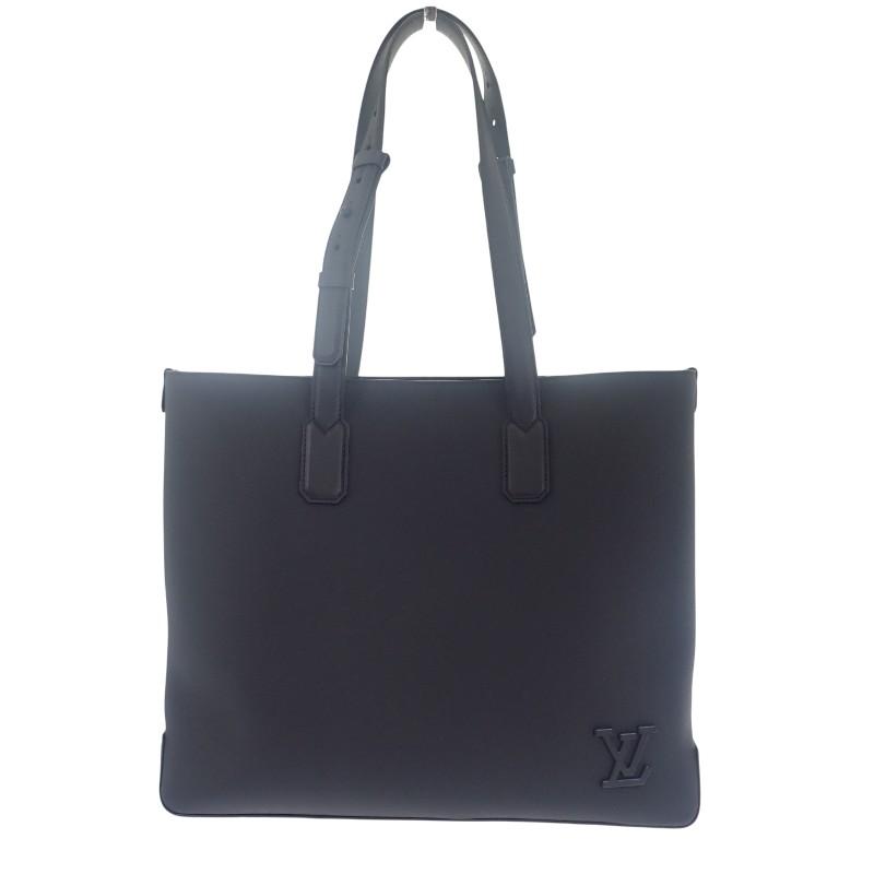 LOUIS VUITTON（ルイ・ヴィトン） LOUIS VUITTON LV アエログラム 