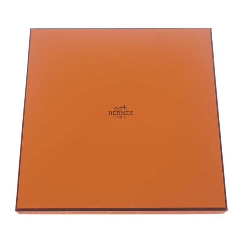 HERMES（エルメス） カレ90 SPLENDEUR DES MAHARAJAS マハラジャの華麗