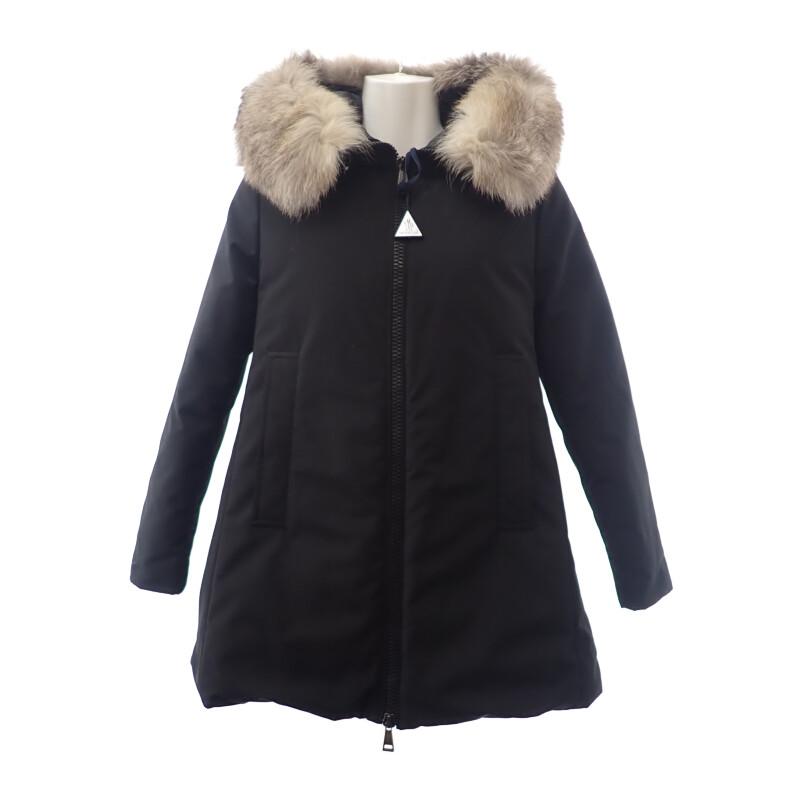 MONCLER（モンクレール） MONCLER BLAVET 0 E20934987125 C0071 ダウン