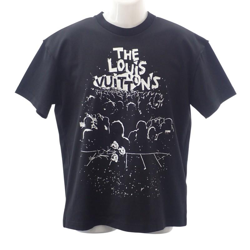 LOUIS VUITTON（ルイ・ヴィトン） LOUIS VUITTON LVコンサート