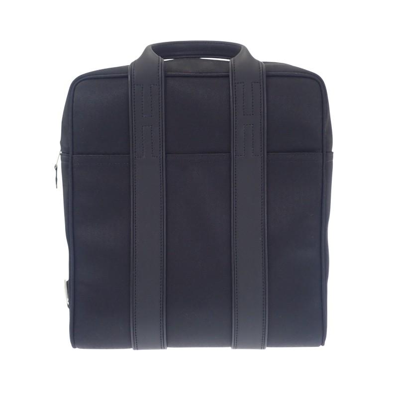 エルメス　アカプルコ エルメス】アカプルコの定価・廃盤になってもなお人気の理由を解説