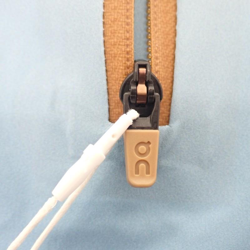 LOEWE（ロエベ） オン On アノラック サイズL S929Y02X01 パーカー