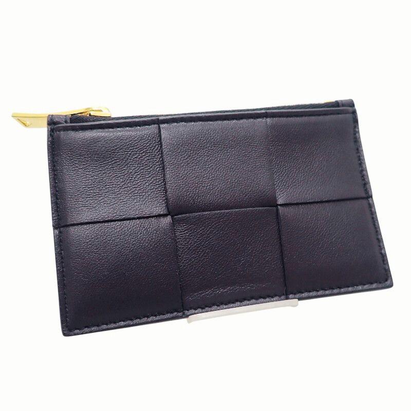 BOTTEGA VENETA（ボッテガ・ヴェネタ） マキシイントレチャート 