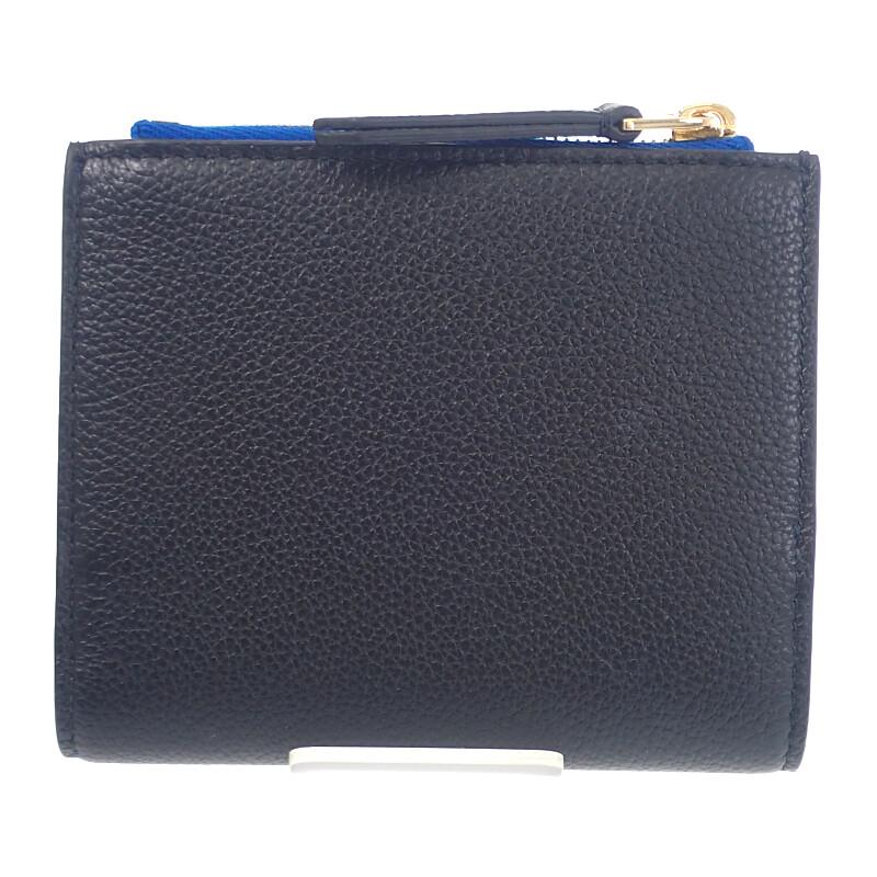 CELINE（セリーヌ） コンパクト ウォレット 保存箱付属 L100H2O54.GFS3 