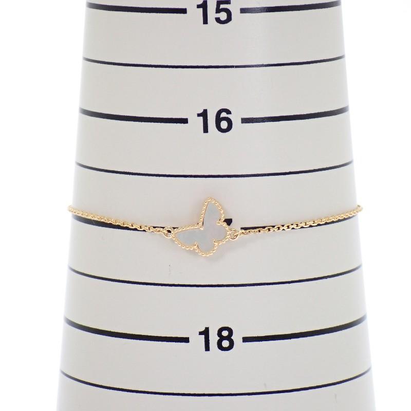 Van Cleef ＆ Arpels（ヴァンクリーフ ＆ アーペル） Van Cleef