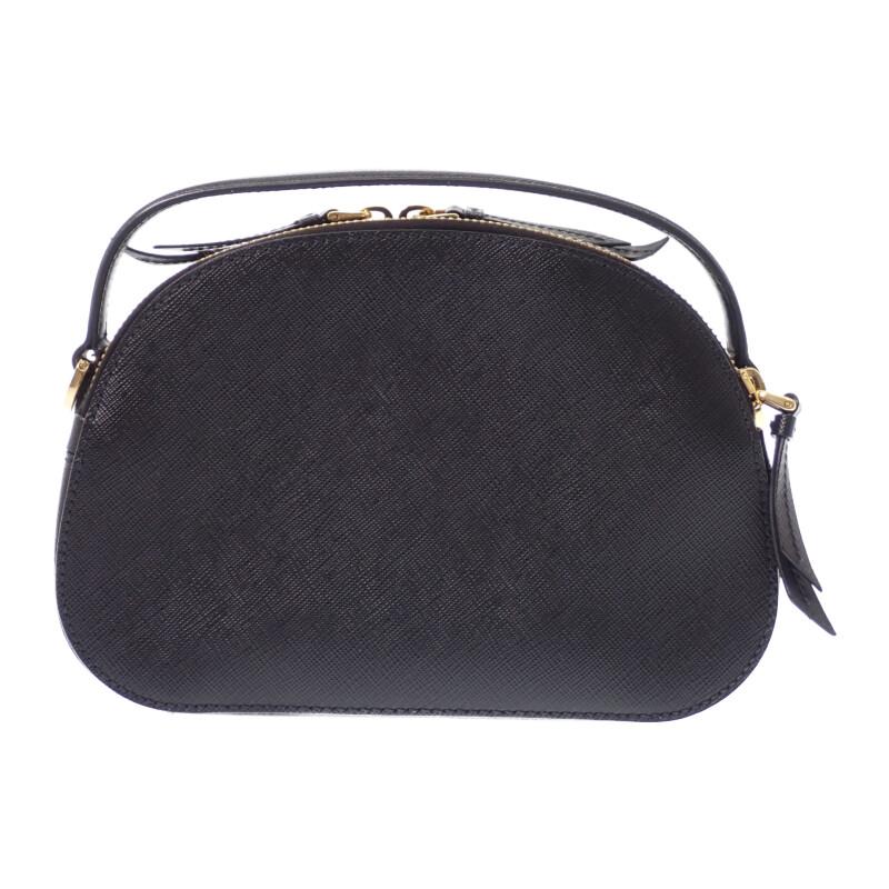 PRADA（プラダ） PRADA ODETTE オデット 1BH123 保存箱付属 ショルダー 