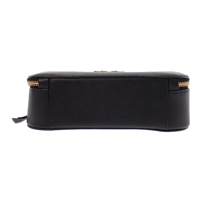 PRADA（プラダ） PRADA ODETTE オデット 1BH123 保存箱付属 ショルダー 
