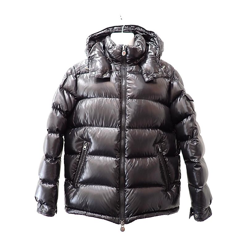 MONCLER（モンクレール） MONCLER MAYA サイズ4 B20914036605_68950 