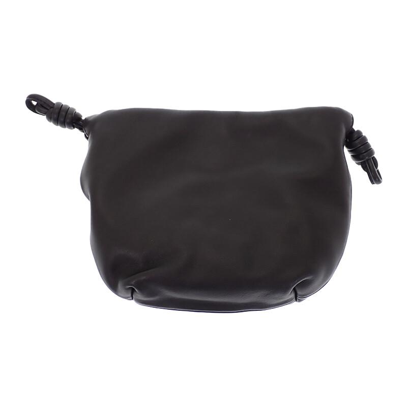 LOEWE（ロエベ） フラメンコパースミニ A914CBPX03_1100 ショルダー 