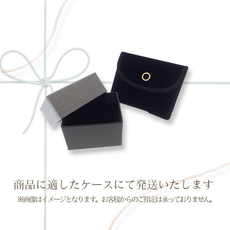 デザインジュエリー フルエタニティ 4.5号 リング K18YG 18金 ピンキー イエローゴールド ダイヤモンド レディース【中古】【Aランク】の画像
