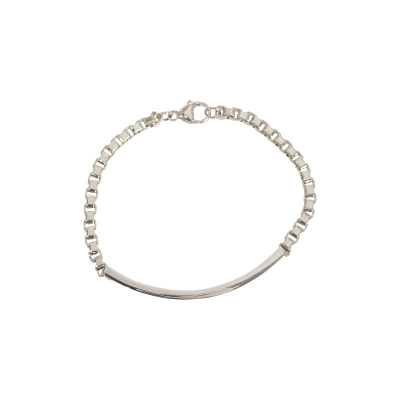TIFFANY&Co.（ティファニー） ベネチアン リンク ID 60107670
