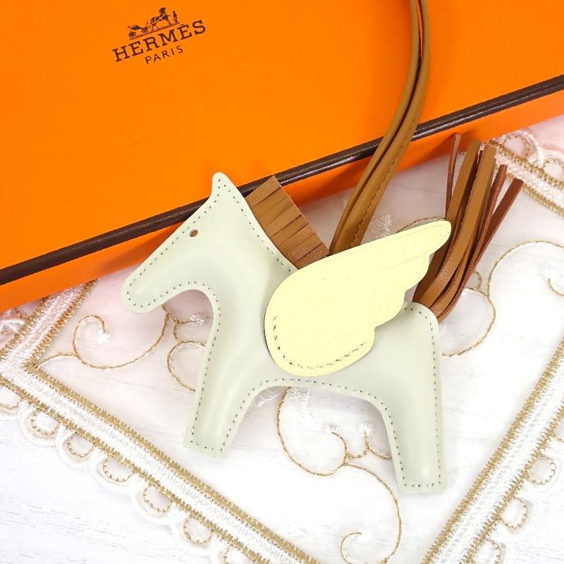 HERMES】エルメス ロデオペガサス PM 【公式通販】