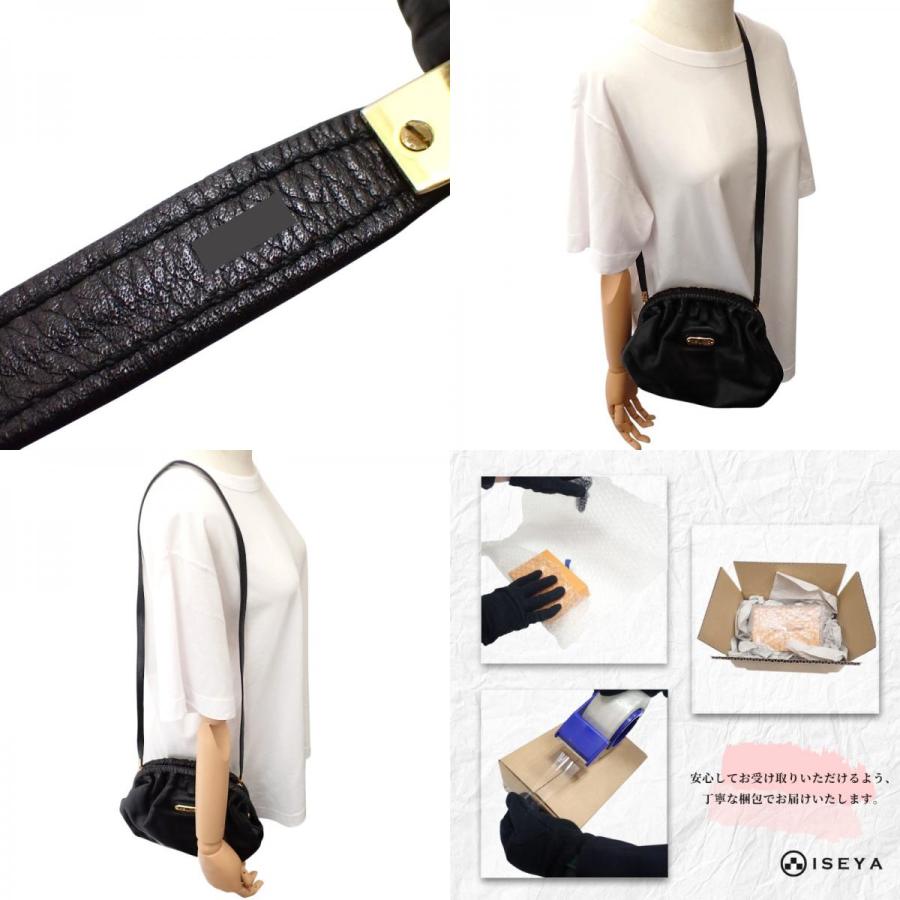 CELINE（セリーヌ） がま口ショルダー オールド ヴィンテージ 