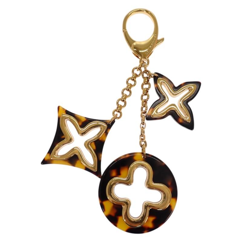 LOUIS VUITTON（ルイ・ヴィトン） ビジューサック アンソレンヌ