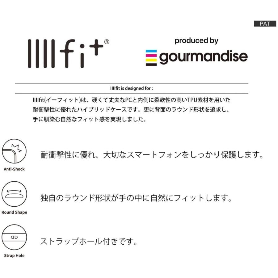 ディズニー ピクサー キャラクター Iiiifit New Iphone12 Mini 対応ケース 5 4inch ミニ 人気 ミッキー プーさん エイリアン12 持ちやすい かわいい 0002g Dn 748 Zealダイレクト 通販 Yahoo ショッピング