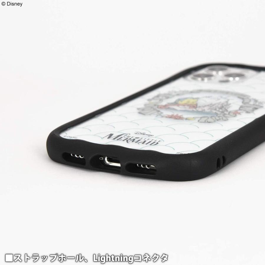ディズニー キャラクター Iphone 12 12 Pro 対応 ハイブリッドクリアケース アリエル シンデレラ ベル ラプンツェル ジャスミン 白雪姫 プリンセス クリア 人気 0002g Dn 2 Zealダイレクト 通販 Yahoo ショッピング